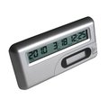 Sper Scientific Long Range Digital Project Timer 810017